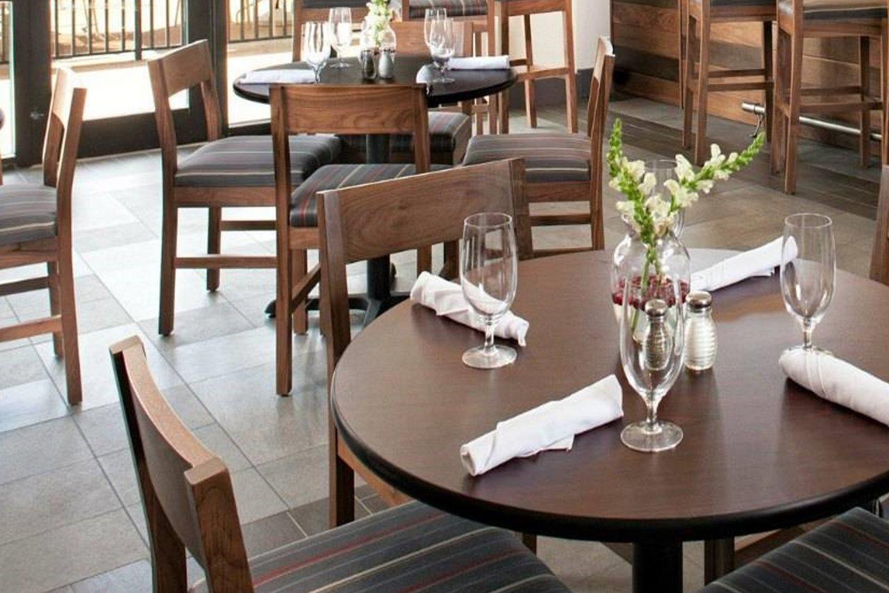 Four Points By Sheraton Fort Myers Airport المظهر الخارجي الصورة