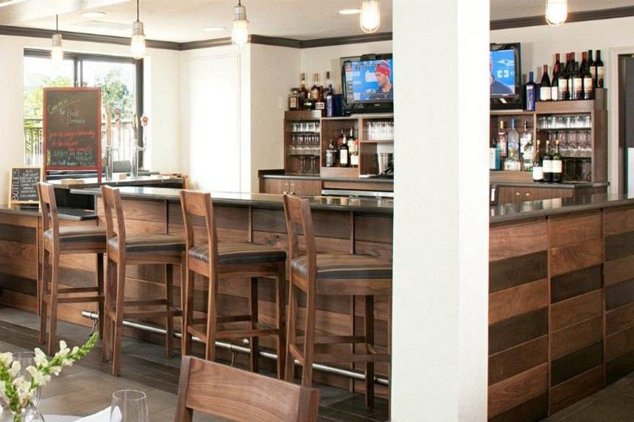 Four Points By Sheraton Fort Myers Airport المظهر الخارجي الصورة