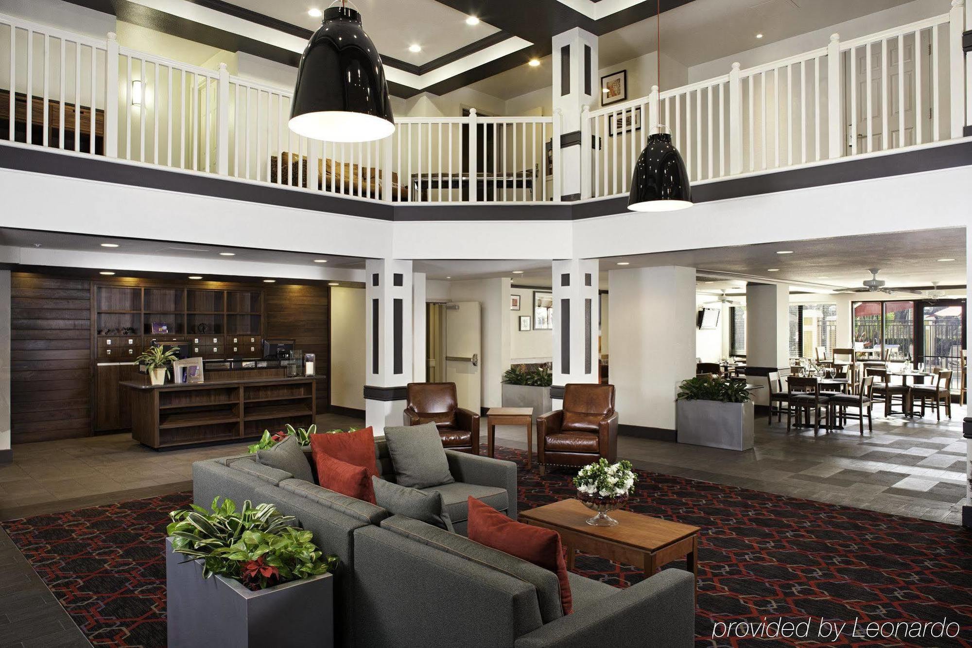 Four Points By Sheraton Fort Myers Airport المظهر الخارجي الصورة